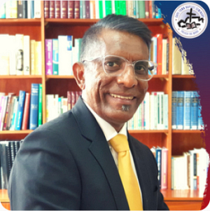faculty/Prof-G.-Harold.jpg