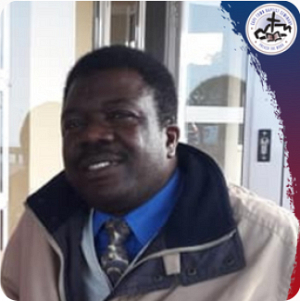 faculty/Rev-S.-Sinyinza.jpg
